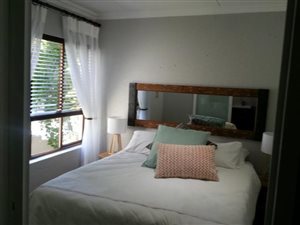 1 Bed House in Benmore Gardens