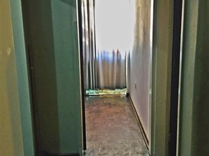 2 Bed Apartment in Krugersdorp Central