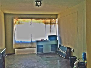 2 Bed Apartment in Krugersdorp Central