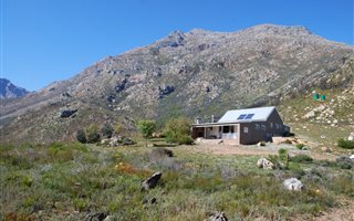 92 ha Farm in Wolseley
