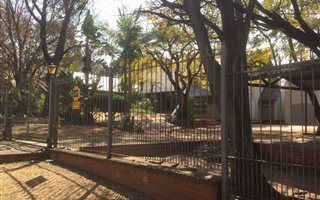 6 Bedroom House in Lynnwood