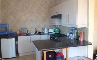 2 Bedroom Apartment in Northcliff