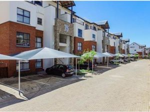 2 Bed Apartment in Monavoni