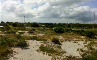 198 m² Land available in Gansbaai and surrounds