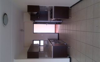 3 Bedroom Townhouse in Glenanda