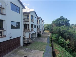 4 Bed Townhouse in St Winifreds