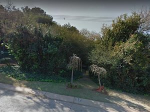3 Bed House in Lydiana