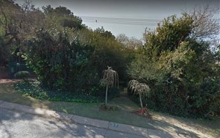 3 Bedroom House in Lydiana