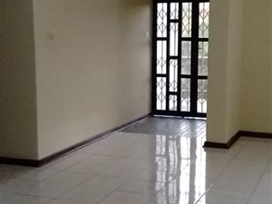 4 Bed House in Empangeni Central