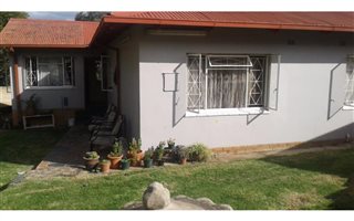 3 Bedroom House in Blanchville