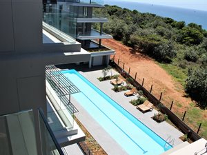2 Bed Apartment in Sibaya Precinct
