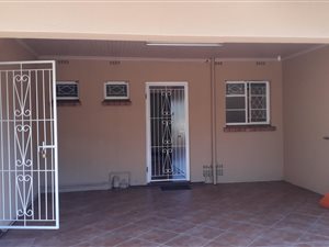 3 Bed House in Pelham