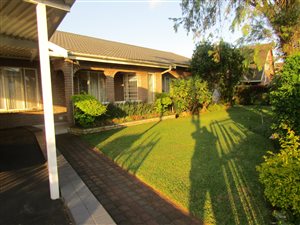 3 Bed House in Isipingo Beach
