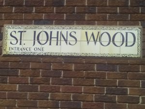 3 Bed Duplex in Morninghill