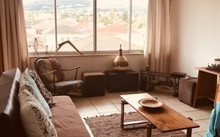 1 Bedroom Flat in Avondale