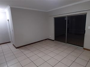 2 Bed Apartment in Ruimsig