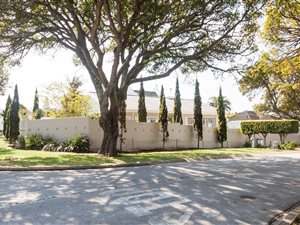 3 Bedroom House in Mill Park