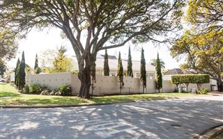 3 Bedroom House in Mill Park