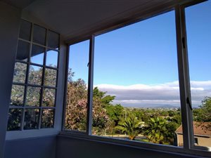 1 Bed Apartment in Durbanville