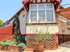 3 Bed Townhouse in Glenwood