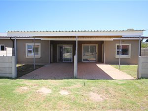 2 Bed Cluster in Heidelberg
