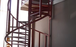 1 Bedroom Apartment in Westdene