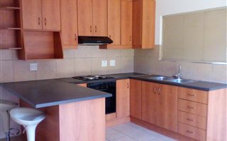 1 Bedroom House in Bothasig