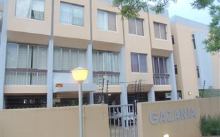 2 Bedroom Apartment in Riviera