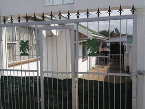 3 Bed House in Merebank