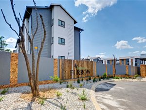 3 Bed Apartment in Homes Haven