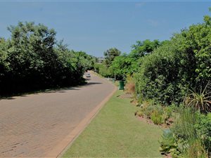 1452 m² Land available in Salt Rock