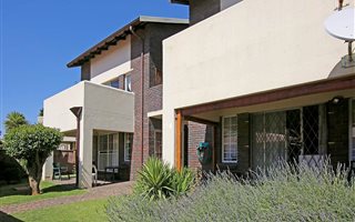 1 Bedroom Apartment in Allen Grove