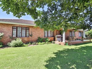 2 Bed House in Howick