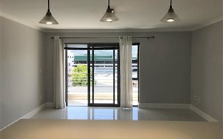 2 Bedroom Apartment in Claremont