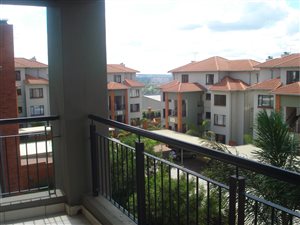 2 Bedroom Apartment in Sunnyridge
