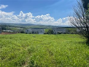 2227 m² Land available in Hilton