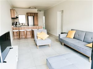 3 Bed Townhouse in Blyde Riverwalk Estate