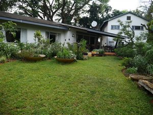 3 Bedroom House in Parkville