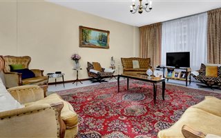 2 Bedroom Apartment in Killarney
