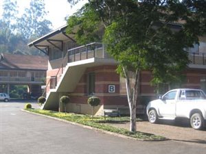 50 m² Commercial space in Cascades
