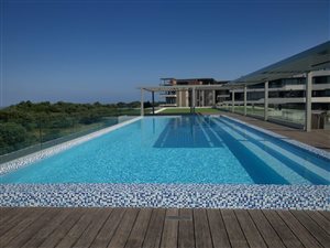 2 Bed Apartment in Sibaya Precinct