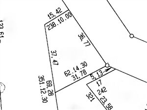 846 m² Land available in Seemeeu Park
