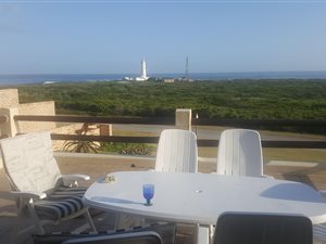 3 Bed House in Cape St Francis
