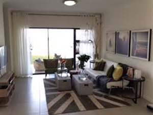 3 Bed Apartment in Greenstone Ridge