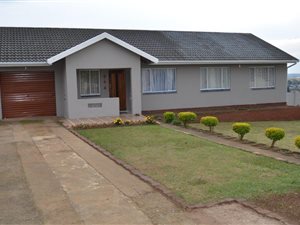 3 Bed House in Richmond Crest