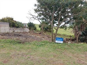 1012 m² Land available in Tinley Manor Beach