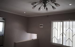 3 Bedroom Apartment in Mt Edgecombe
