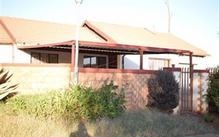 3 Bedroom House in Danville