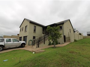3 Bed Duet in Blue Mountain Village