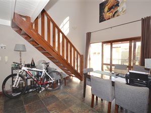 2 Bed Apartment in Morningside